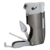 Read Lighter USA Reviews